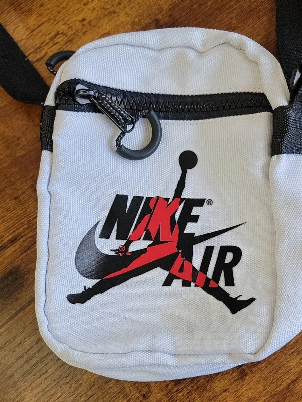 Nike this compact